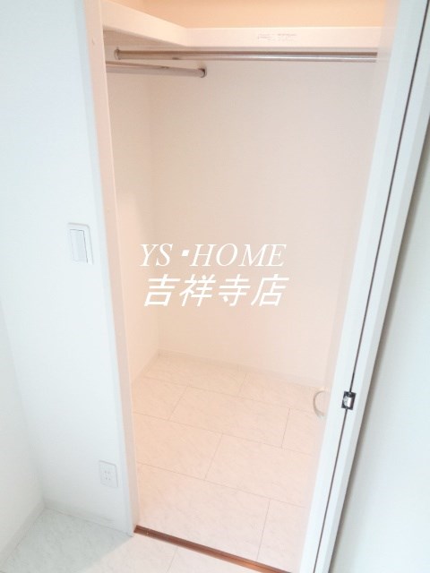 ラルゴ荻窪  その他6