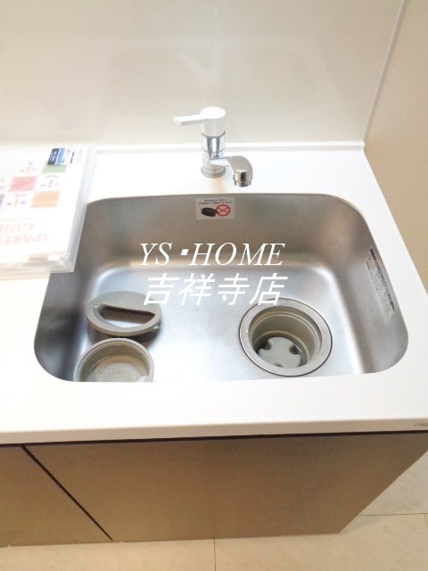 ラルゴ荻窪  その他8