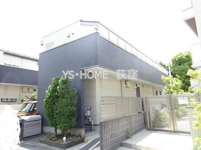 その他9