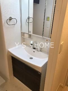プレシャス その他1