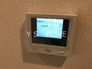 プレシャス その他2