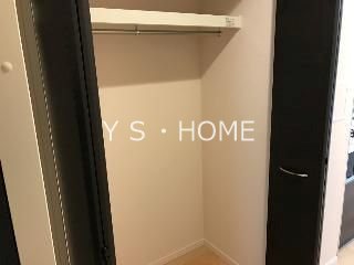 プレシャス その他3