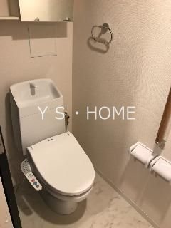 プレシャス その他4