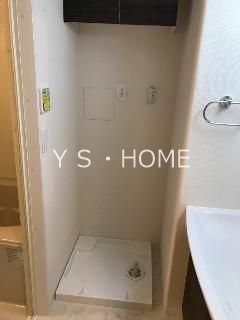 プレシャス その他5