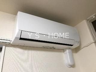 プレシャス その他6