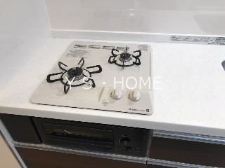 プレシャス その他8