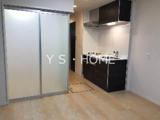 プレシャス その他9