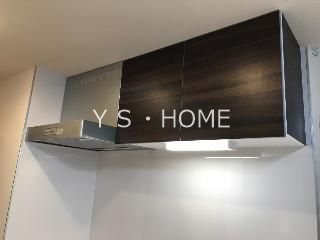 プレシャス その他11