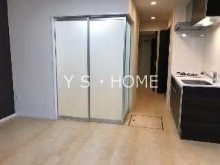 プレシャス リビング