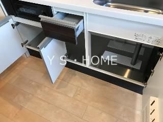 プレシャス その他13