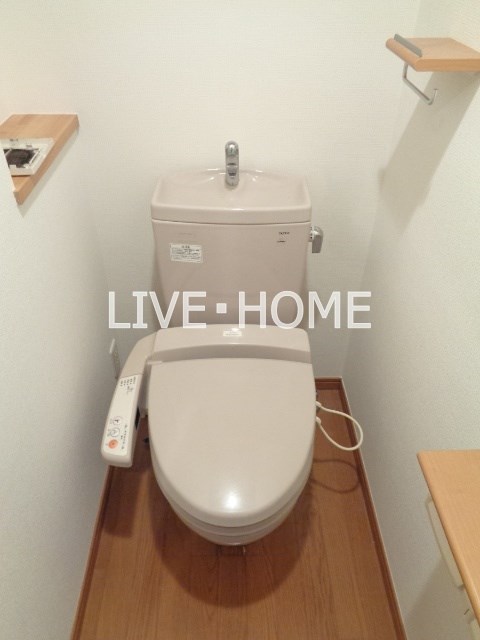 その他2