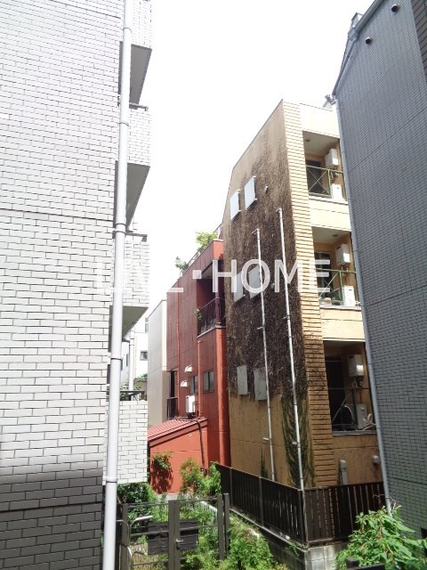 その他14