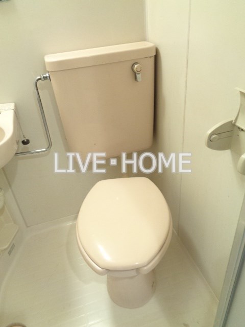 その他2