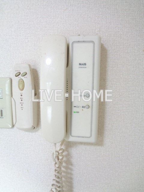 その他4