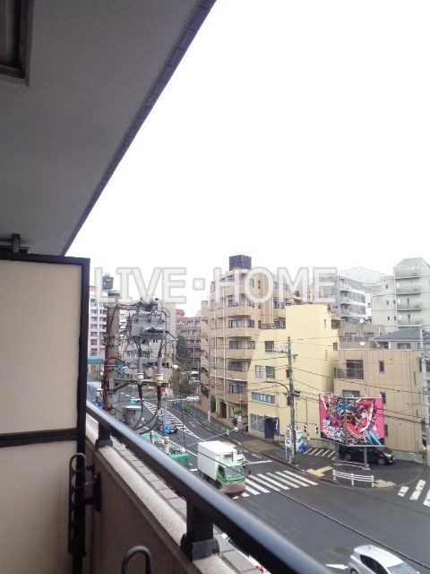 その他15