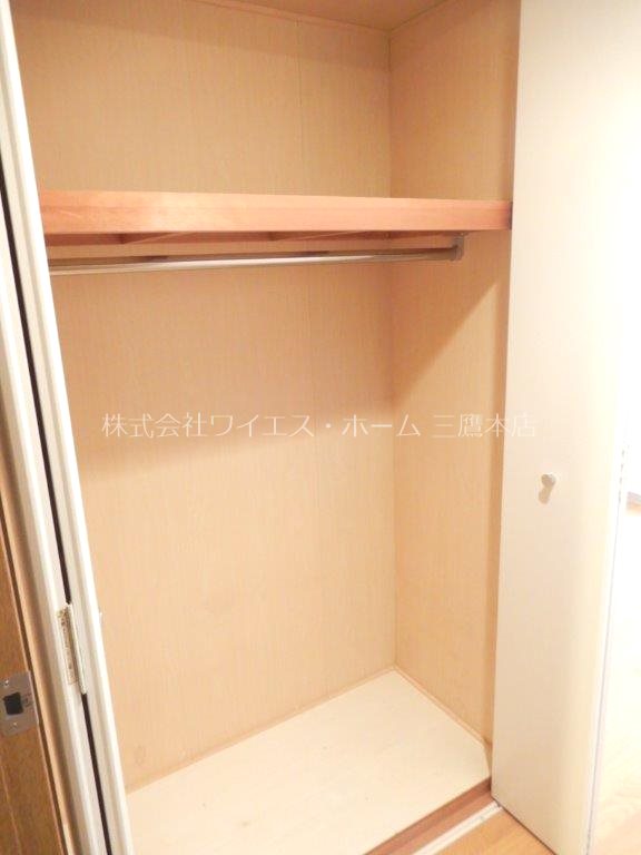 シェーヌ武蔵野 その他5