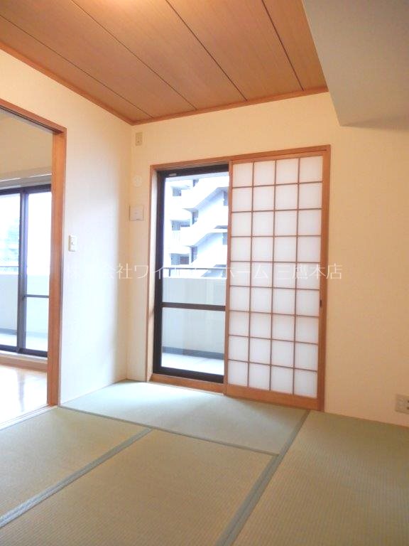シェーヌ武蔵野 その他7