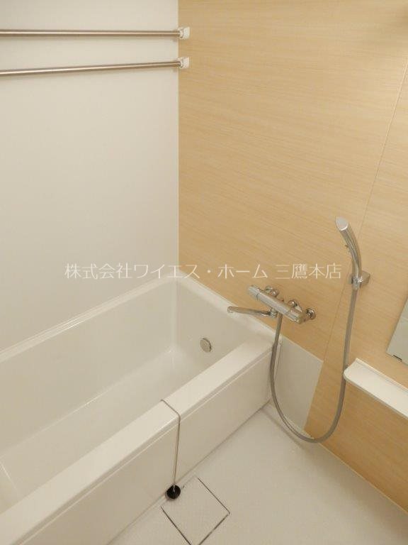 シェーヌ武蔵野 その他10