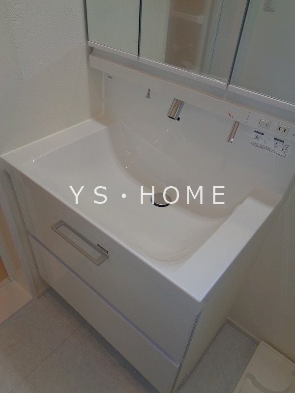 LUMIERE（ルミエール） その他14