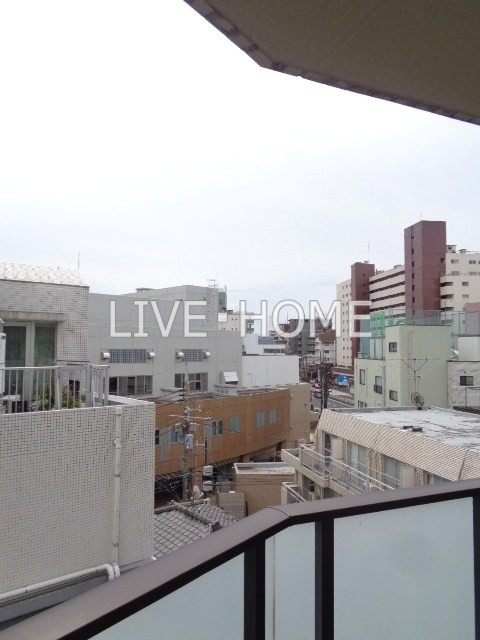 その他26
