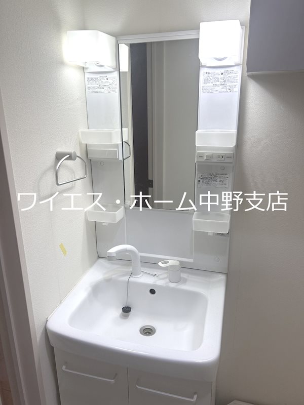 ラルゴ荻窪  その他1