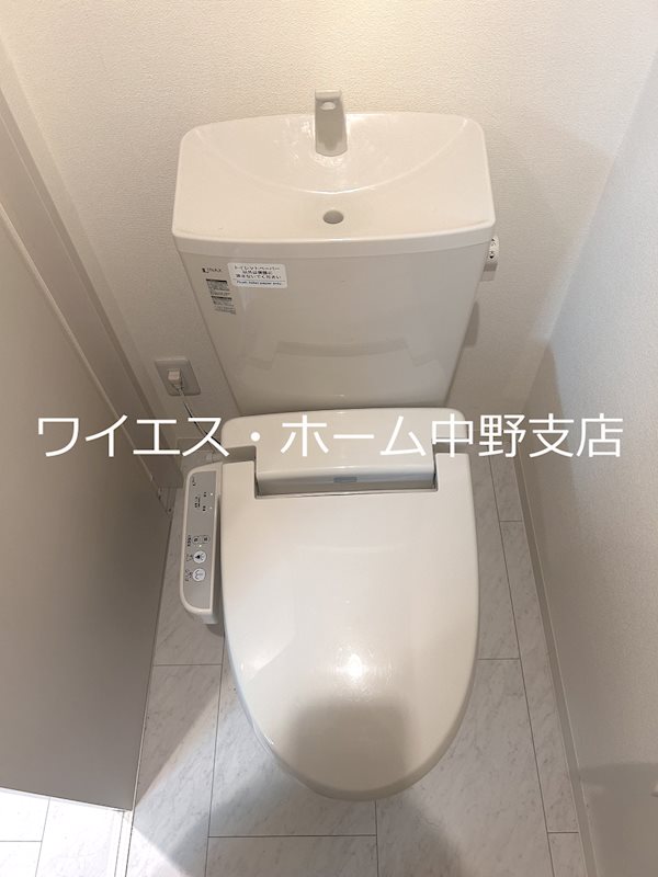 ラルゴ荻窪  その他2