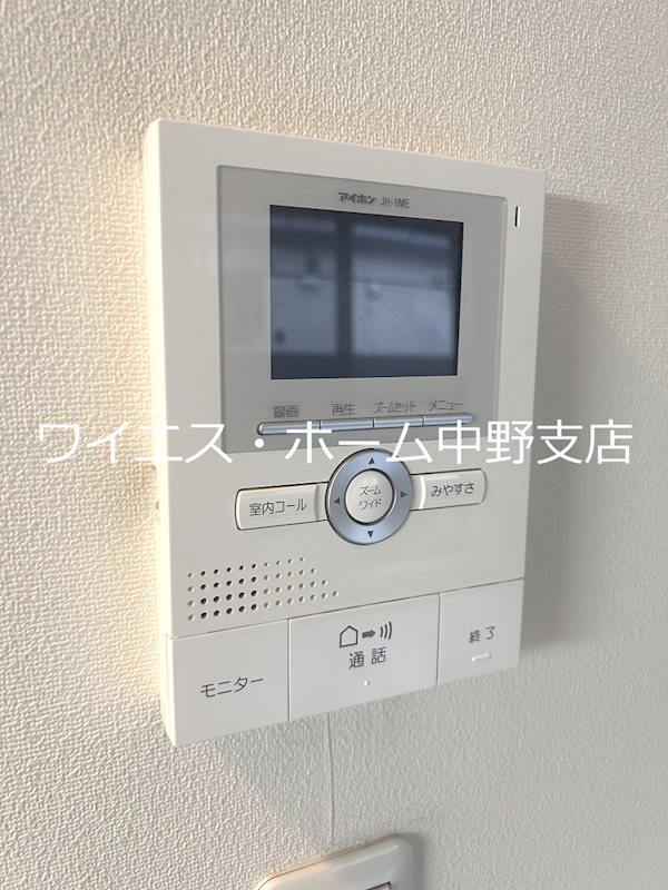 ラルゴ荻窪  その他3