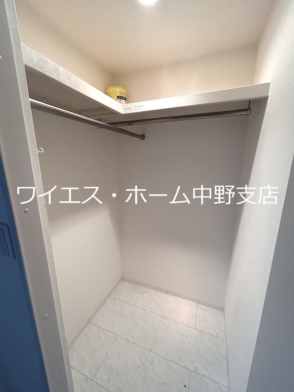 ラルゴ荻窪  その他5
