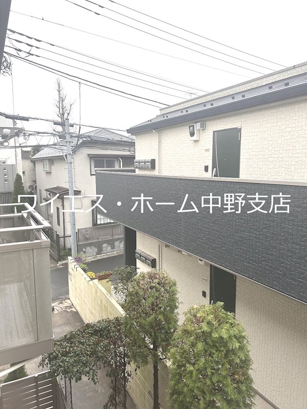 ラルゴ荻窪  その他6
