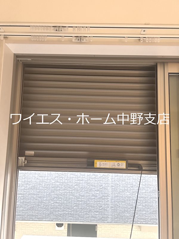 ラルゴ荻窪  その他7