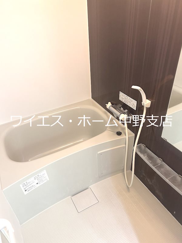 ラルゴ荻窪  その他8