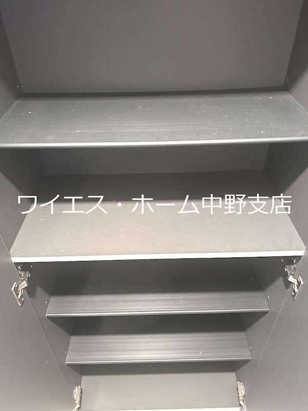 ラルゴ荻窪  その他9