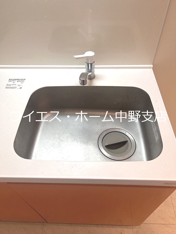 ラルゴ荻窪  その他10