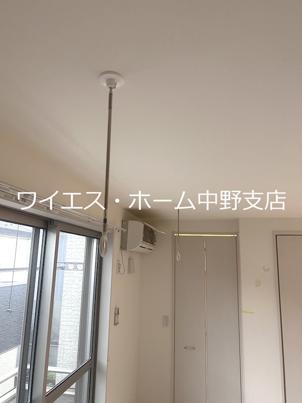 ラルゴ荻窪  その他12