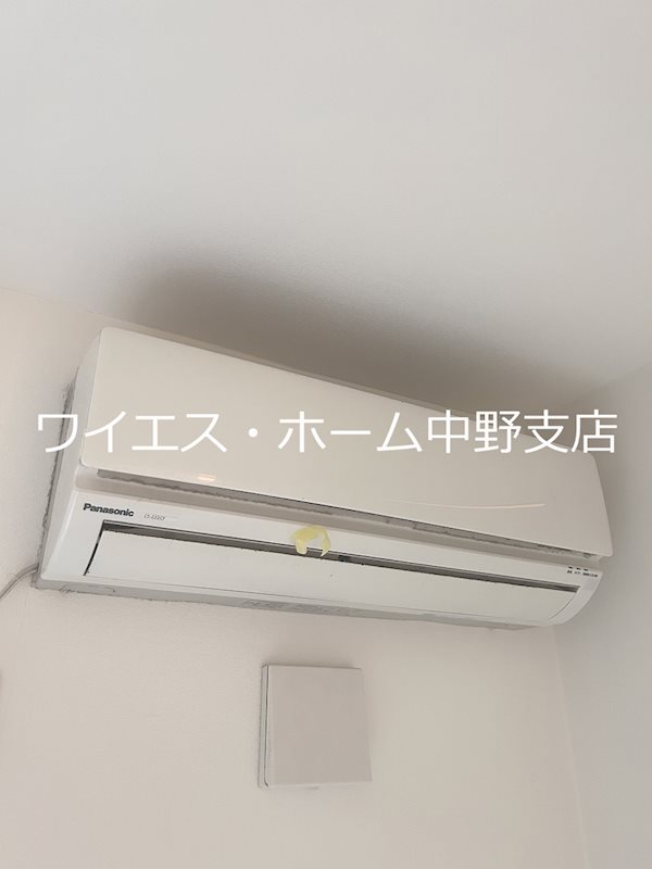 ラルゴ荻窪  その他13