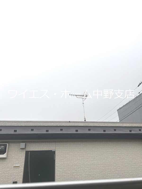 ラルゴ荻窪  その他15