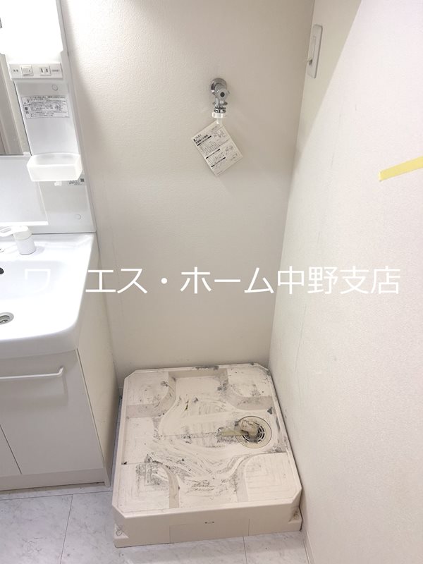 ラルゴ荻窪  その他16