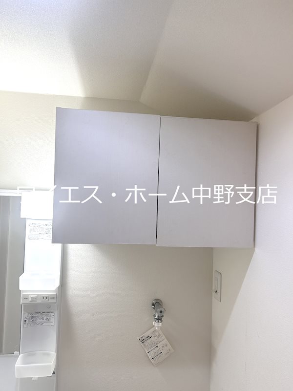 ラルゴ荻窪  その他17