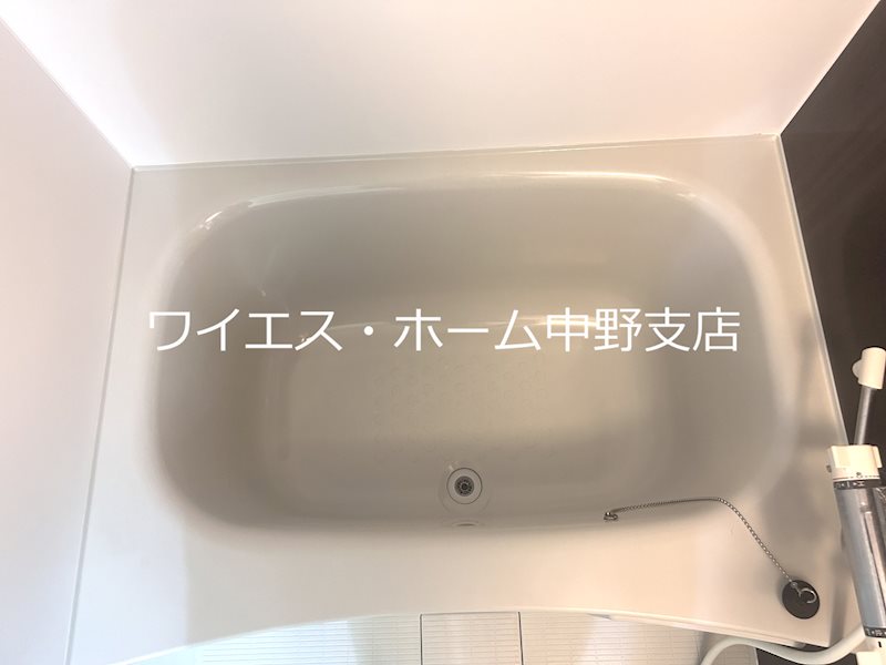 ラルゴ荻窪  その他18