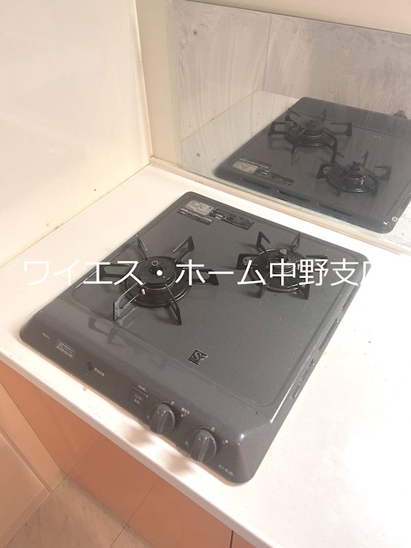 ラルゴ荻窪  その他19