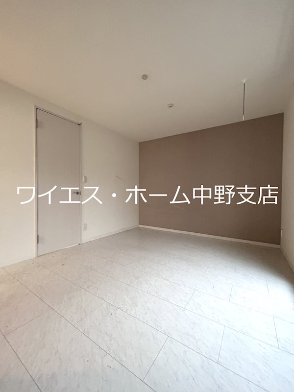 ラルゴ荻窪  その他20