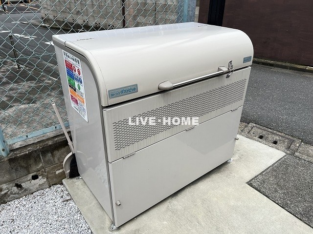 その他外観4