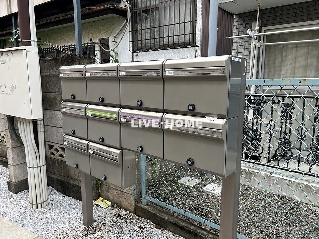 その他外観5