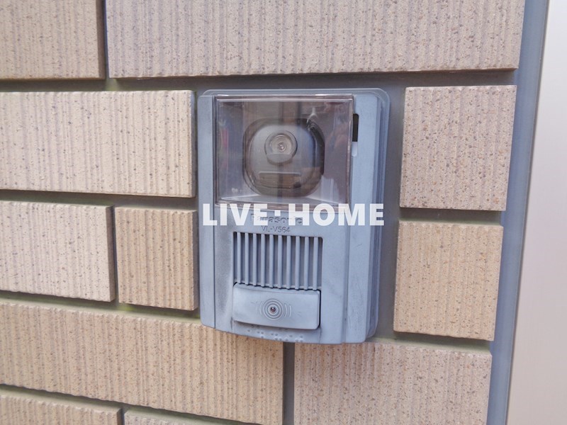 その他外観3