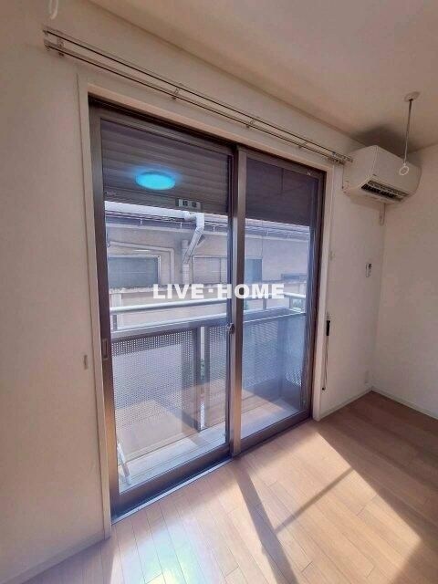 その他8