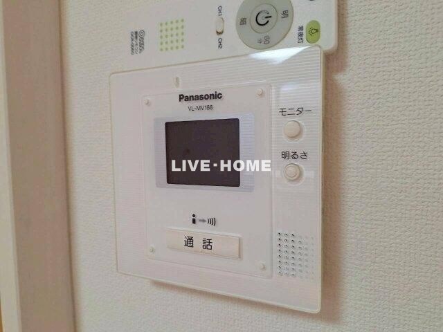 その他13
