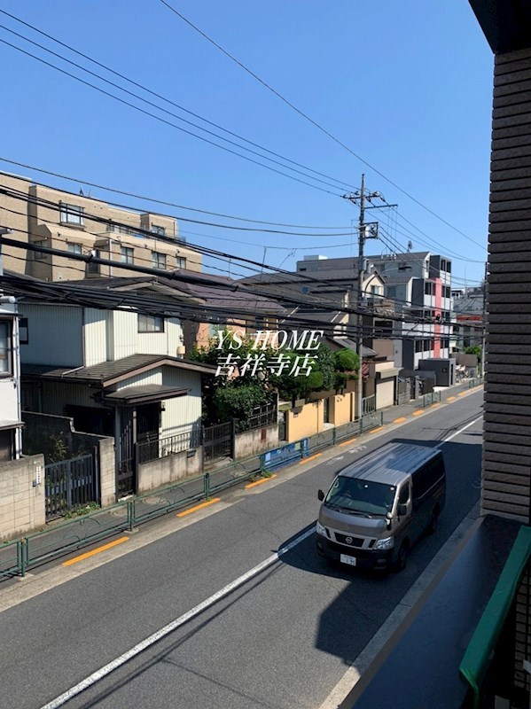 ヴィル　ドミール その他3