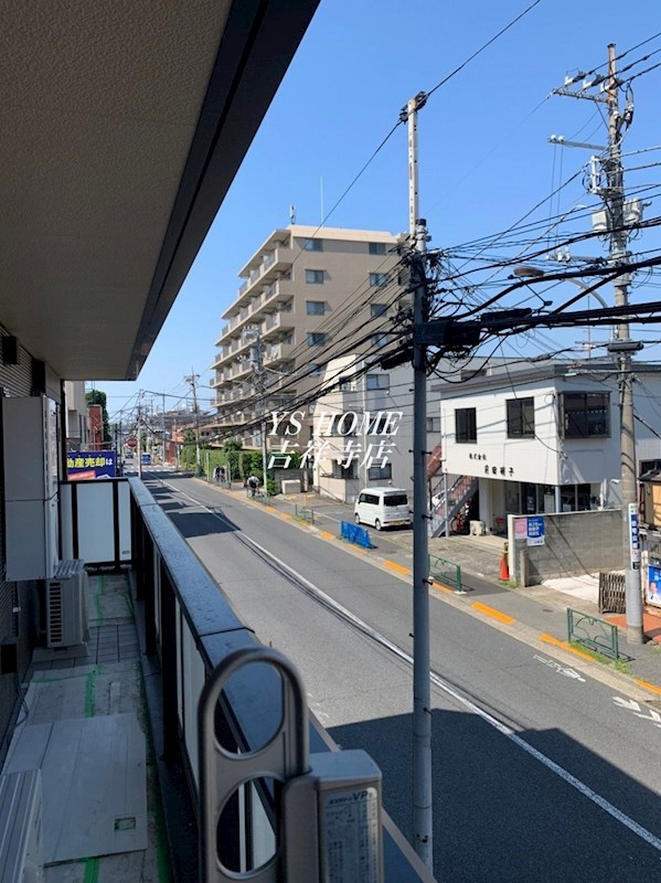 ヴィル　ドミール その他18