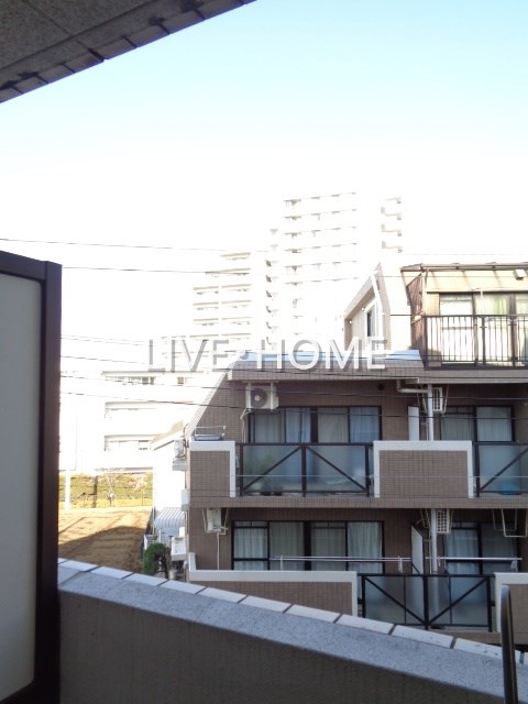 その他15