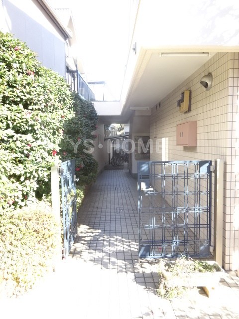 その他7